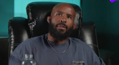 demetrious-johnson-ufc-mma-khamzat-chimaev