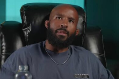 demetrious-johnson-ufc-mma-khamzat-chimaev