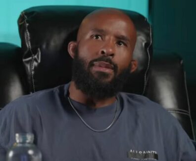 demetrious-johnson-ufc-mma-khamzat-chimaev