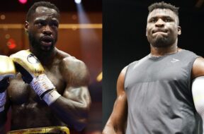 deontay-wilder-repond-francis-ngannou-boxe