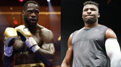 deontay-wilder-repond-francis-ngannou-boxe