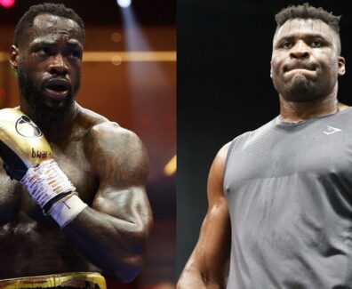 deontay-wilder-repond-francis-ngannou-boxe