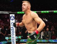 dricus-du-plessis-confiant-ufc-319