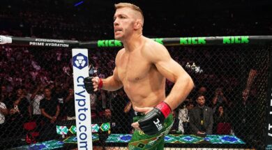 dricus-du-plessis-confiant-ufc-319