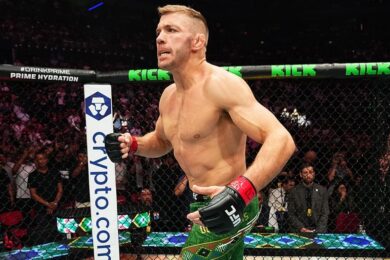 dricus-du-plessis-confiant-ufc-319