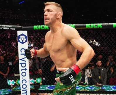 dricus-du-plessis-confiant-ufc-319