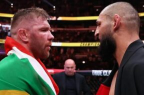 dricus-du-plessis-revient-cash-défaite-khamzat-chimaev-ufc-mma