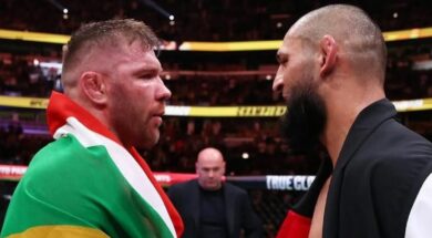 dricus-du-plessis-revient-cash-défaite-khamzat-chimaev-ufc-mma