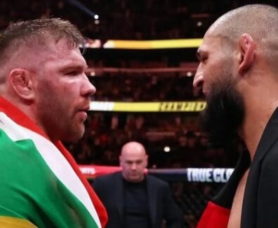 dricus-du-plessis-revient-cash-défaite-khamzat-chimaev-ufc-mma