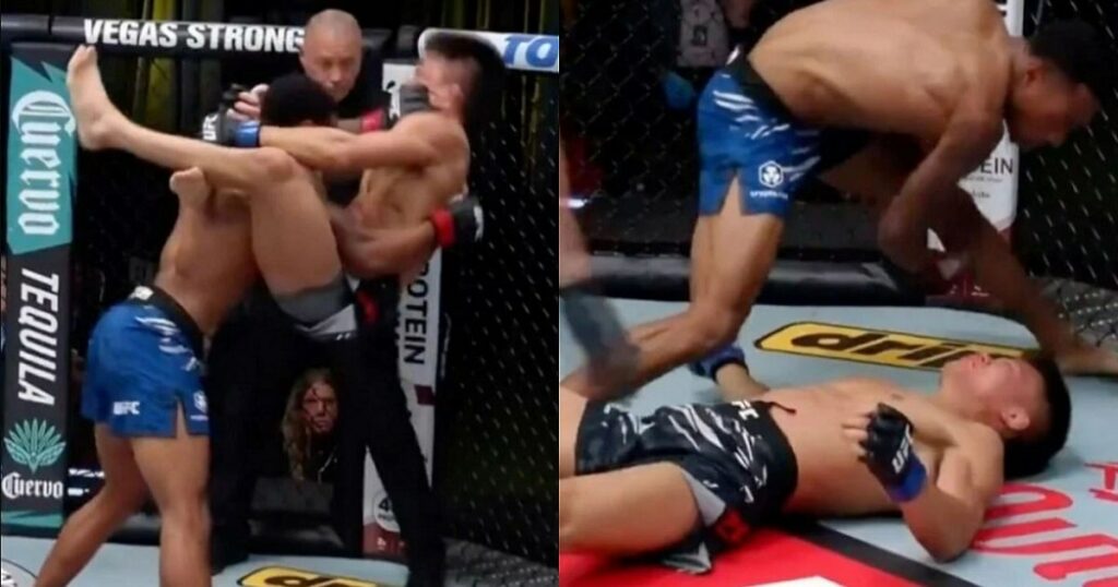 elijah-smith-ko-slam-rampage-ufc