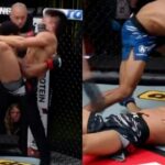 elijah-smith-ko-slam-rampage-ufc