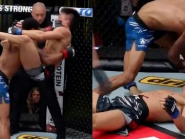elijah-smith-ko-slam-rampage-ufc