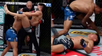 elijah-smith-ko-slam-rampage-ufc
