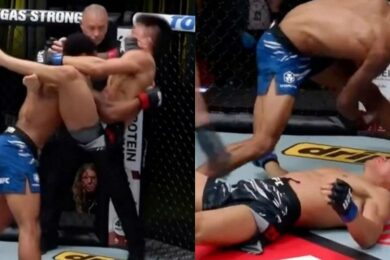 elijah-smith-ko-slam-rampage-ufc