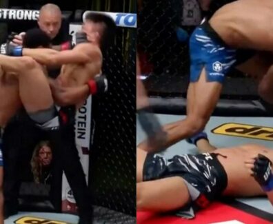 elijah-smith-ko-slam-rampage-ufc