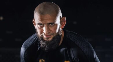 expert-khamzat-chimaev-lutte-ufc-mma