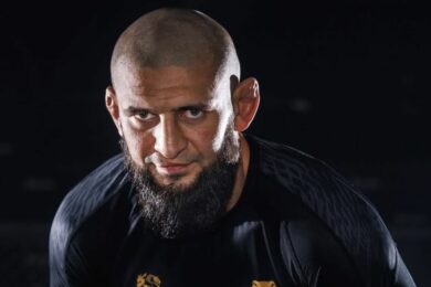 expert-khamzat-chimaev-lutte-ufc-mma