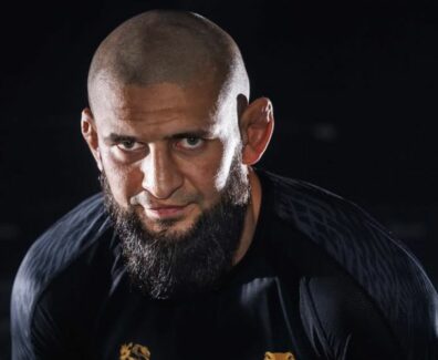 expert-khamzat-chimaev-lutte-ufc-mma