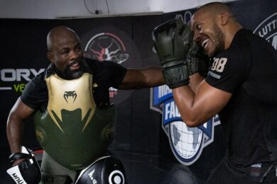 fernand-lopez-ciryl-gane