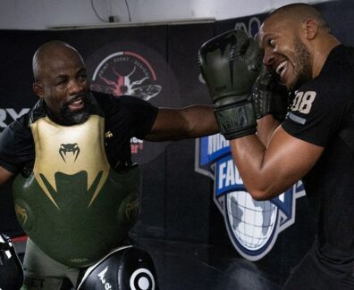 fernand-lopez-ciryl-gane