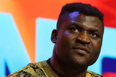 francis-ngannou-accident