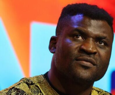 francis-ngannou-accident