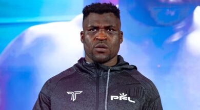 francis-ngannou-délaisse-mma-eric-nicksick-boxe