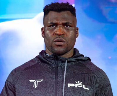 francis-ngannou-délaisse-mma-eric-nicksick-boxe