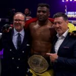 francis-ngannou-donn-davis-déception-pfl