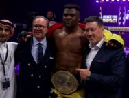 francis-ngannou-donn-davis-déception-pfl