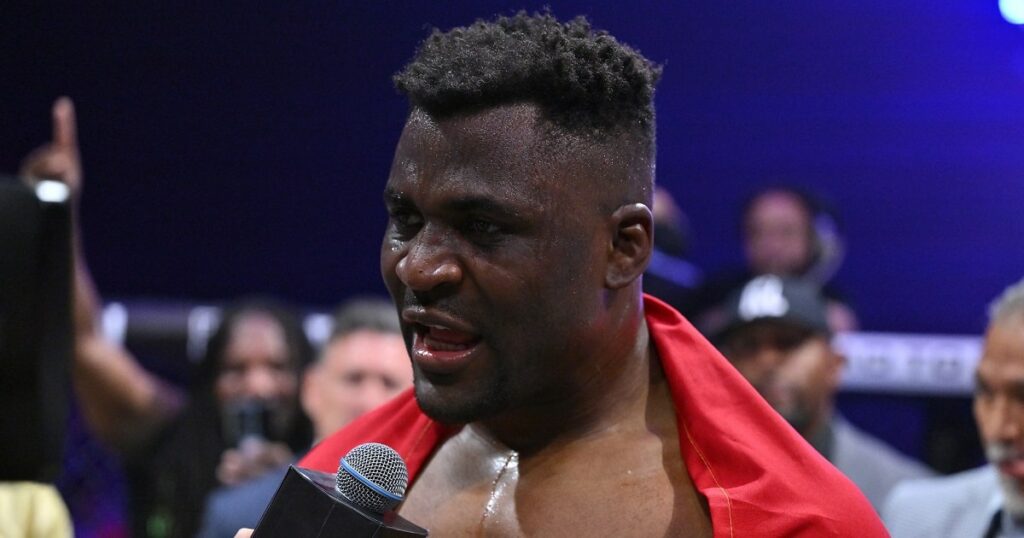 francis-ngannou-repond-pfl-afrique