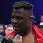 francis-ngannou-repond-pfl-afrique