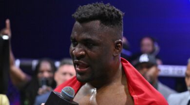 francis-ngannou-repond-pfl-afrique