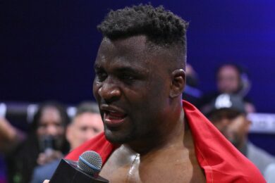 francis-ngannou-repond-pfl-afrique