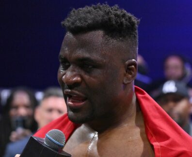 francis-ngannou-repond-pfl-afrique