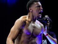 ilian-bouafia-ufc-mma