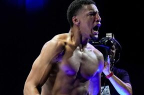 ilian-bouafia-ufc-mma