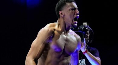 ilian-bouafia-ufc-mma