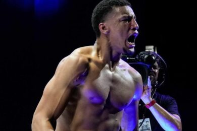 ilian-bouafia-ufc-mma