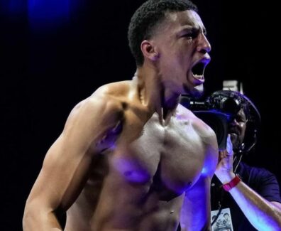 ilian-bouafia-ufc-mma