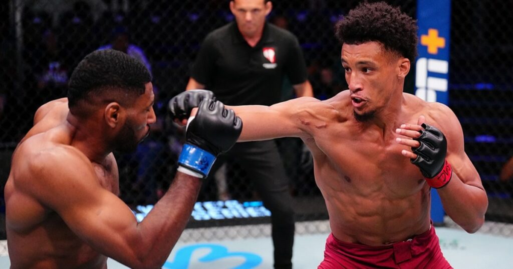 https://www.actumma.com/wp-content/uploads/2025/08/ilian-bouafia-victoire-pas-contrat-ufc-1024x538.jpg