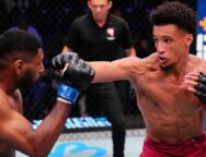 ilian-bouafia-victoire-pas-contrat-ufc