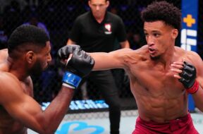 ilian-bouafia-victoire-pas-contrat-ufc