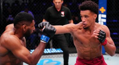 ilian-bouafia-victoire-pas-contrat-ufc