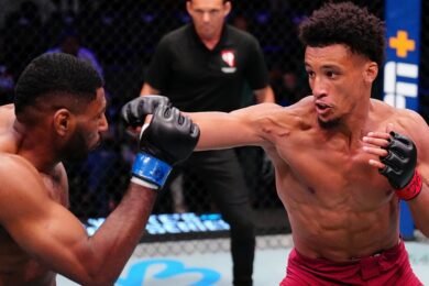 ilian-bouafia-victoire-pas-contrat-ufc