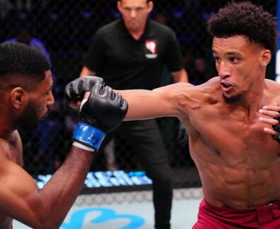 ilian-bouafia-victoire-pas-contrat-ufc