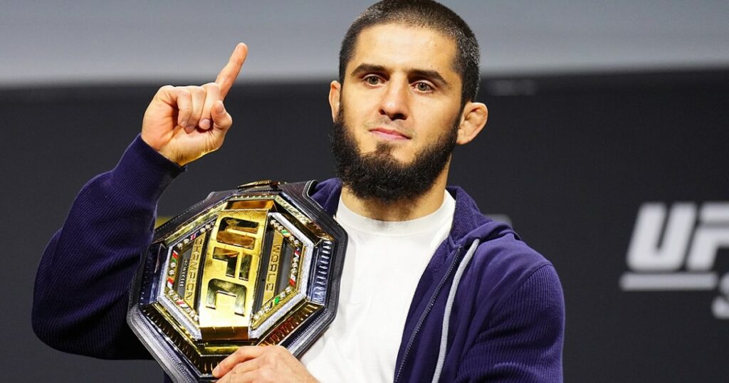 islam-makhachev-champions-americains-ufc