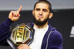 islam-makhachev-champions-americains-ufc