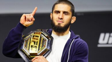 islam-makhachev-champions-americains-ufc