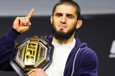 islam-makhachev-champions-americains-ufc